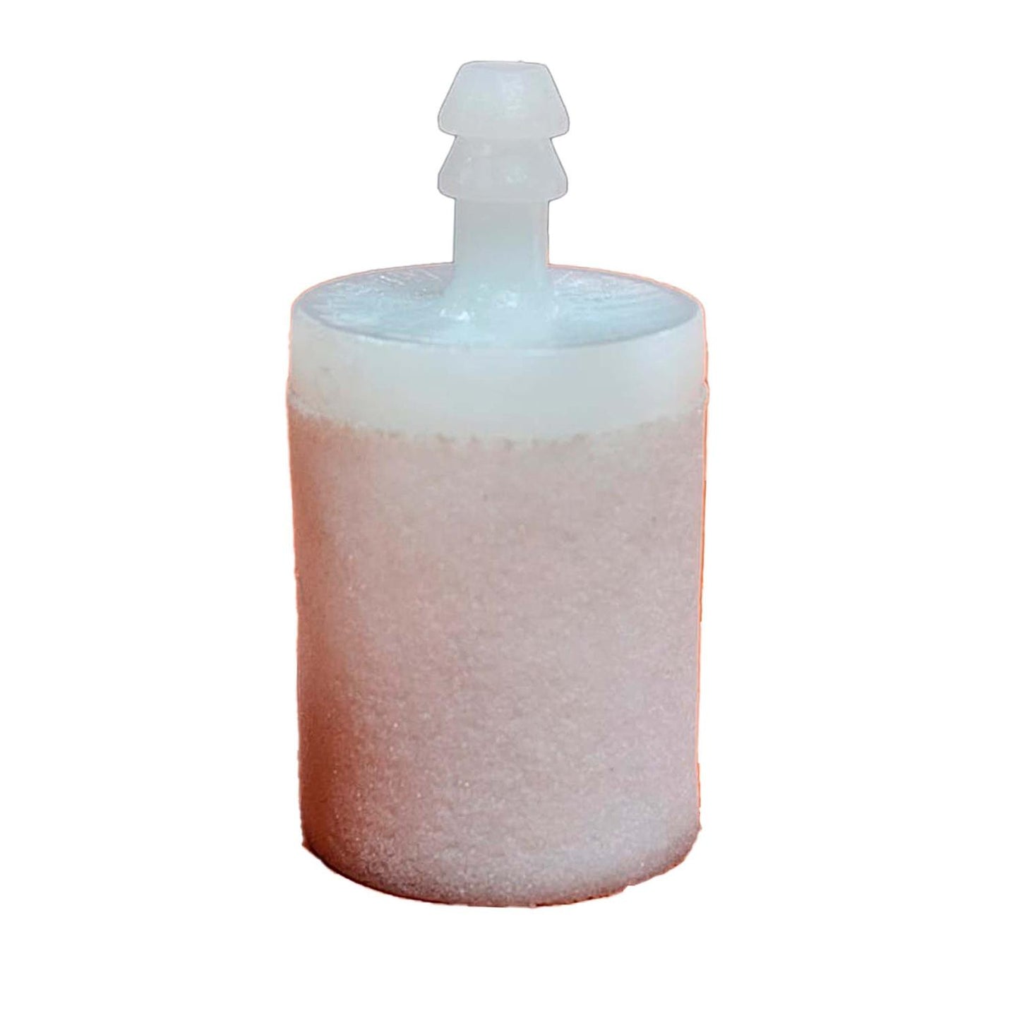 Filtro De Combustible Para Husqvarna POREX - Tecomec - Herram.cl