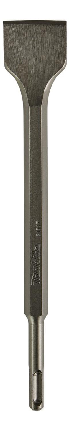 jpg_1500x1500_55921566