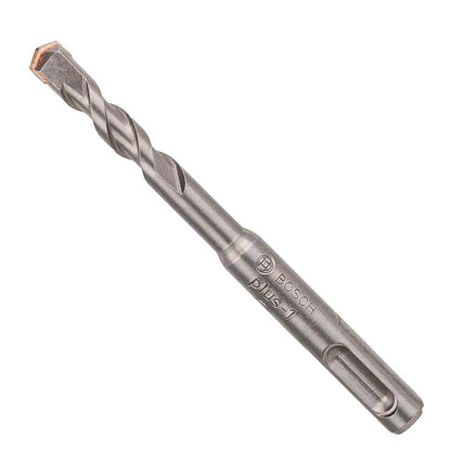 Broca SDS - Plus - 1 - 2 aristas - 8x50x110mm - Bosch - Herram.cl