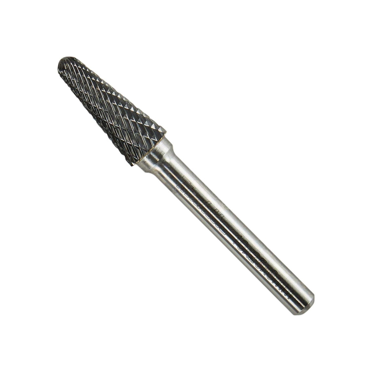 Fresa Rotativa Cónica Diamond Cut 3/8''X1''X1/4'' - Makita - Herram.cl