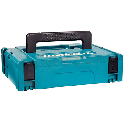 jpg_1500x1500_62054313