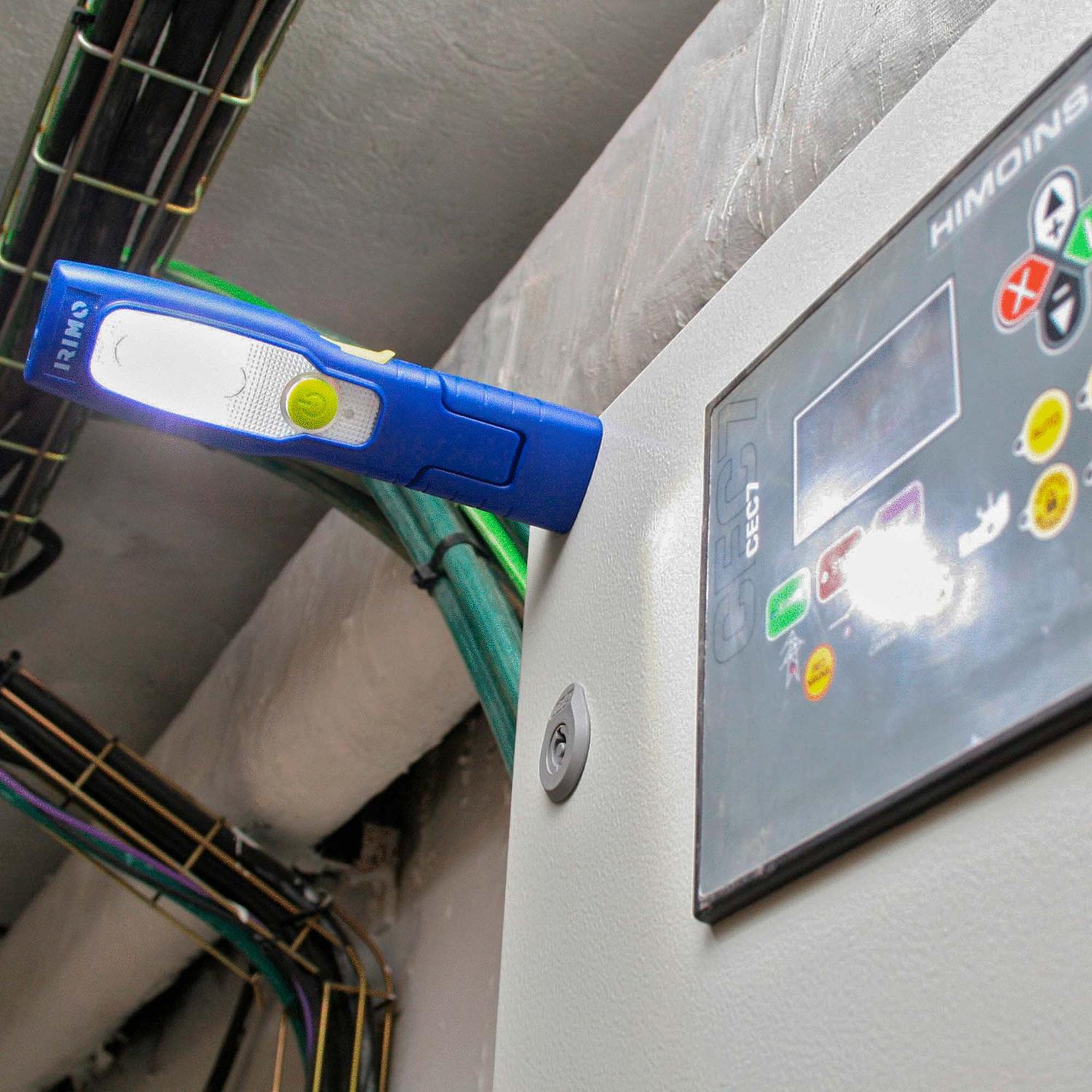 jpg_1500x1500_60282654