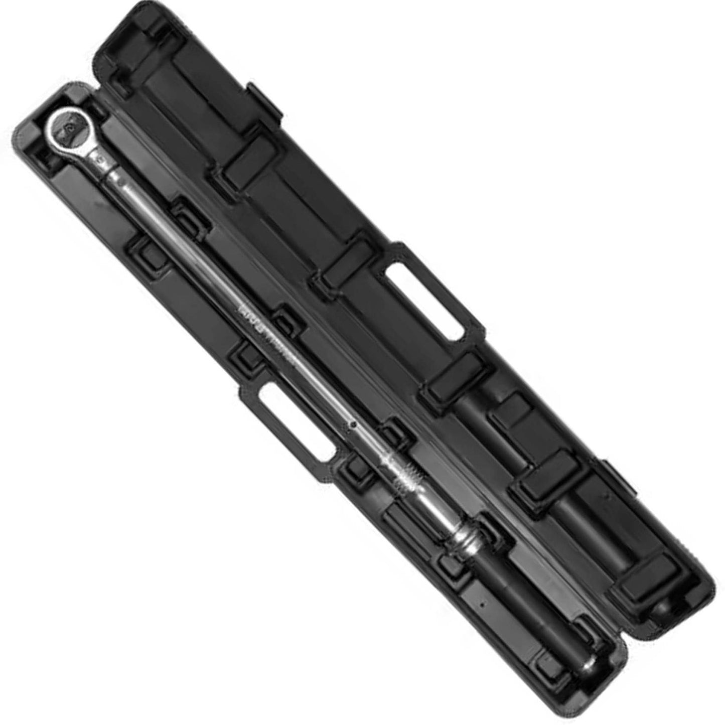 Llave Torque 3/4'' 100 - 500 Nm / 855mm - Yato - Herram.cl