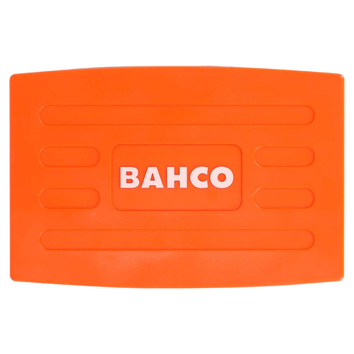 Juego De Dados estándar Y Largos 1/4'' 37 Pzas - Bahco - Herram.cl
