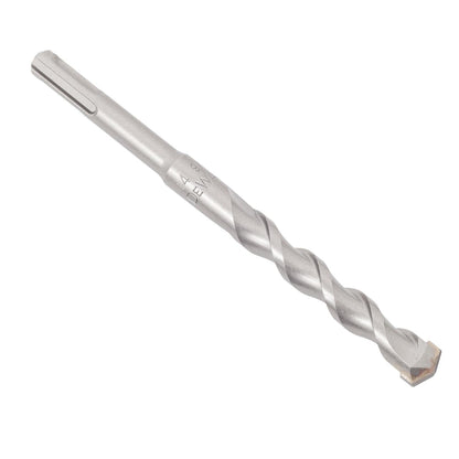 Broca SDS - Plus 14x95x160mm - DeWALT - Herram.cl