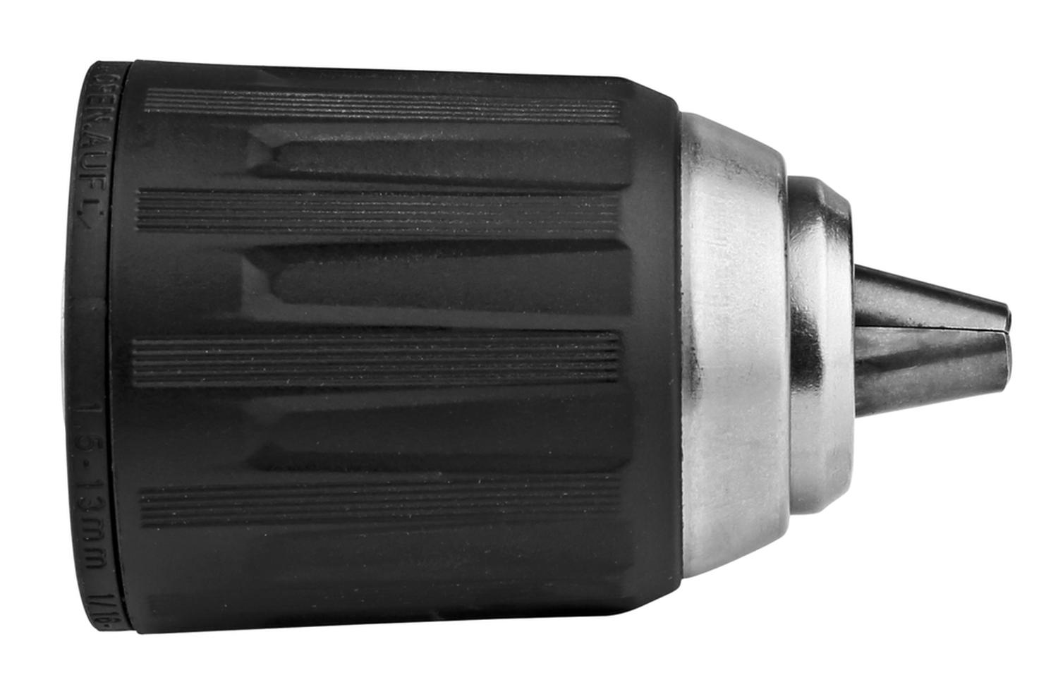 Mandril Rápido 1.5 - 13mm DF452 - BDF453 - BHP452 - Makita - Herram.cl