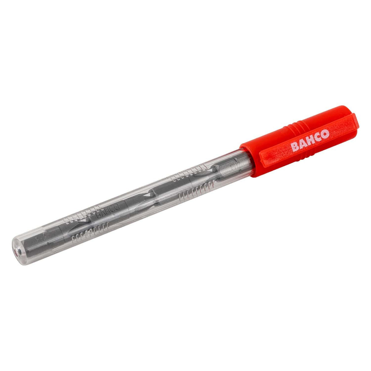 Puntas en depósito tipo bolígrafo PH2x25mm, 5 Pzas - Bahco - Herram.cl