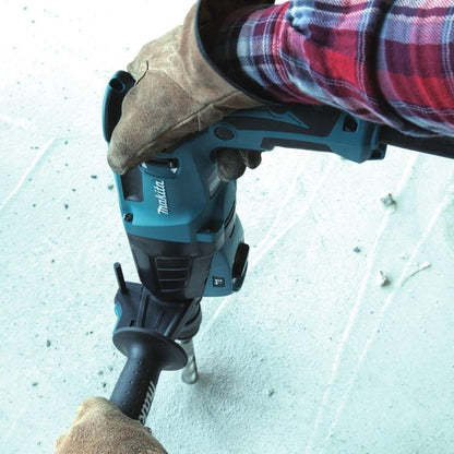 Rotomartillo Makita SDS - Plus 800 W. 3 Modos. - Herram.cl