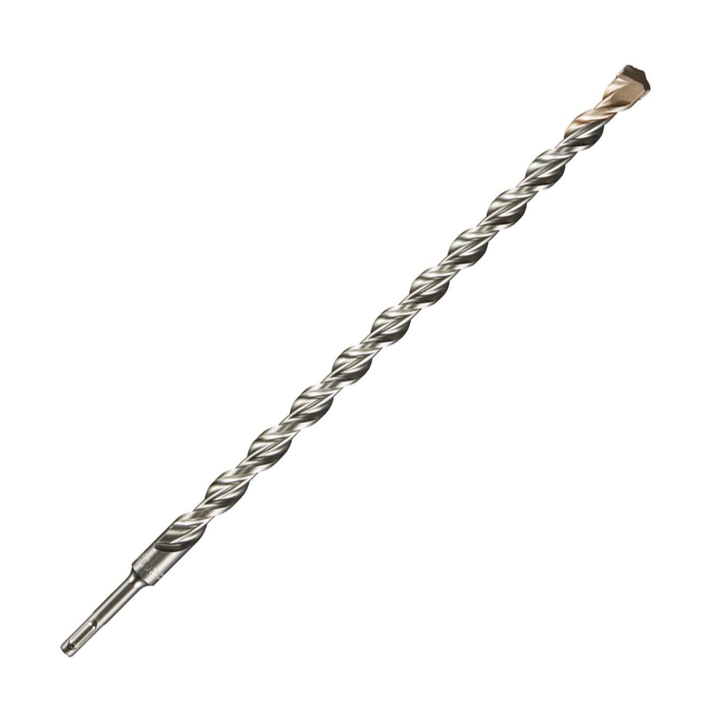 Broca SDS - Plus Makita B - 48066 19x450mm V - plus - Herram.cl