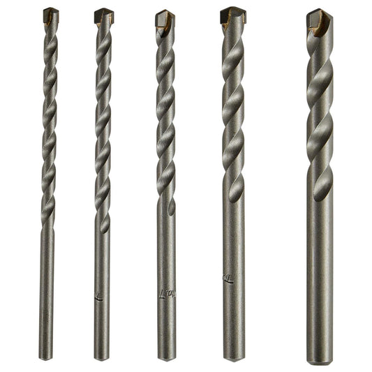 jpg_1500x1500_62054698