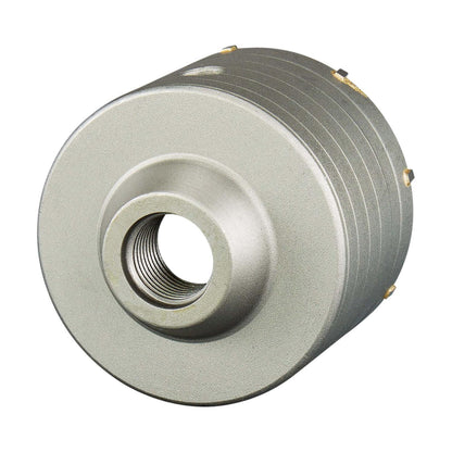 Broca Corona 82x72mm Toma M22 - Makita - Herram.cl