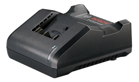 Cargador de baterías 18V GAL 18V - 20 - Bosch - Herram.cl