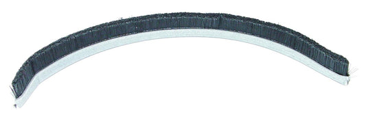 Cepillo Parte B Para Caperuza De Aspiración 7'' - Makita - Herram.cl
