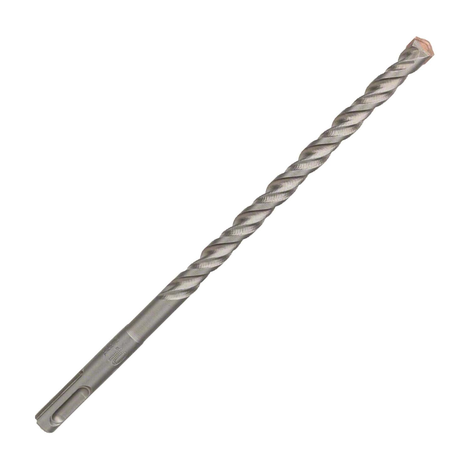 Broca Bosch SDS - Plus - 3 Ø10x150x210mm - Bosch - Herram.cl