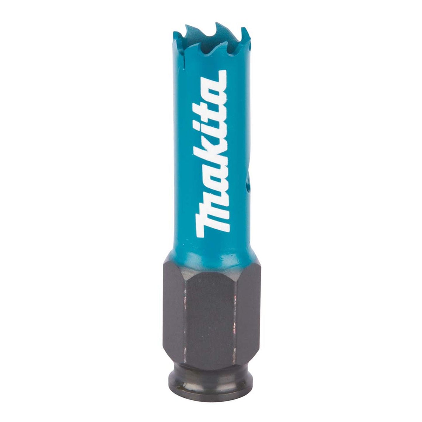 Sierra Copa Ezychange Bim 16mm (5/8'') 8% Co - Makita - Herram.cl