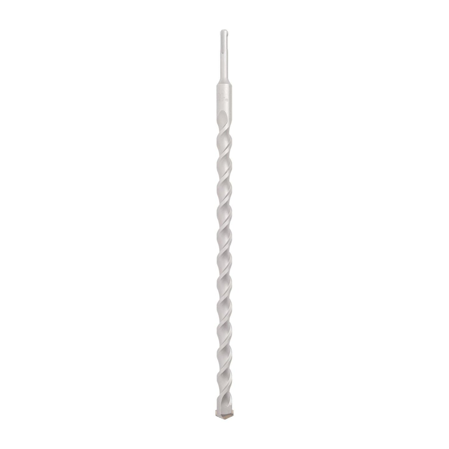 Broca SDS - Plus 22x400x450mm - DeWALT - Herram.cl