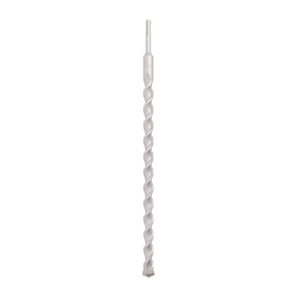 Broca SDS - Plus 22x400x450mm - DeWALT - Herram.cl