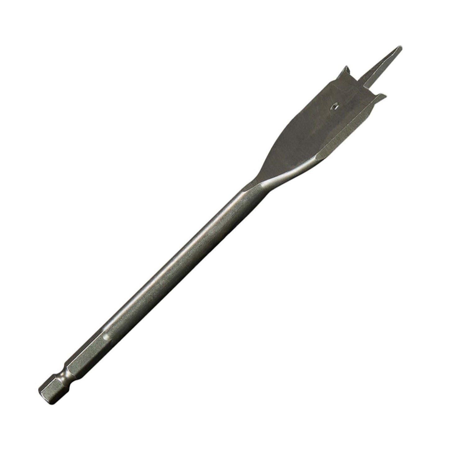 Broca Paleta Sharp 36x150mm Toma Hex. 1/4'' - Makita - Herram.cl