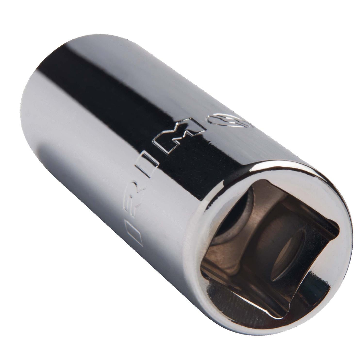 Dado Para Bujia De 1/2''x5/8''x65mm (16mm) - Irimo - Herram.cl