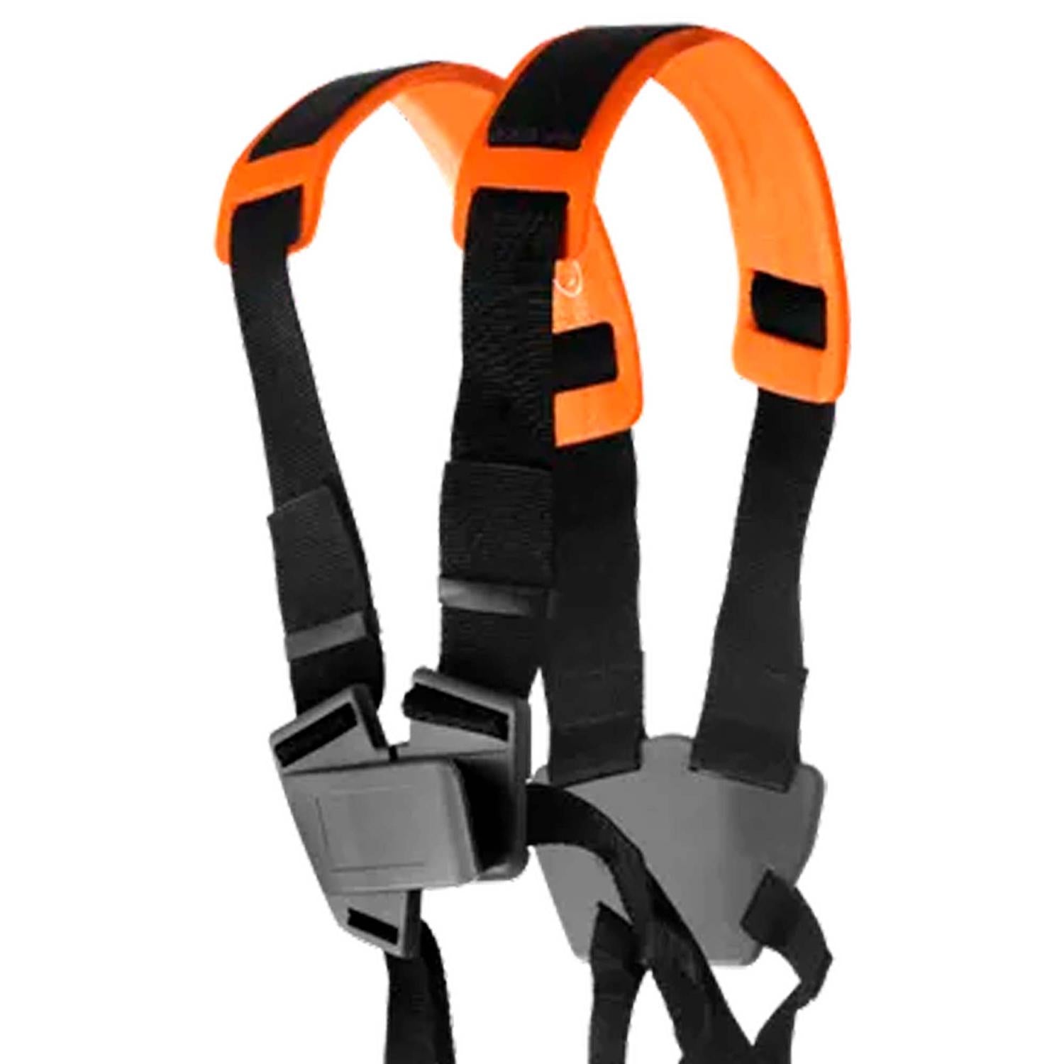 Arnés Estándar Para Desmalezadora, Orilladora - Husqvarna - Herram.cl