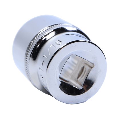 Dado Bi - Hexagonal De 1/2'', 1.1/16'' – Irimo - Herram.cl