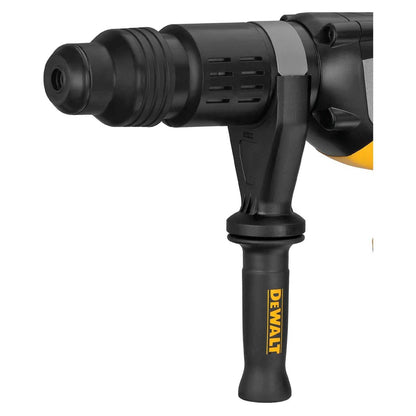 Rotomartillo Combinado SDS - MAX 2'' 19.4 J 1700 W - DeWALT - Herram.cl