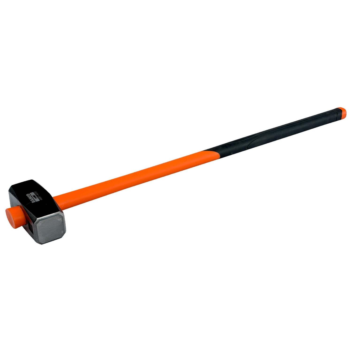 Combo Martillo Mazo 6 Libras Mango Fibra 90 Cm - Bahco - Herram.cl
