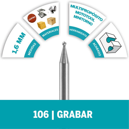 jpg_1500x1500_63464533