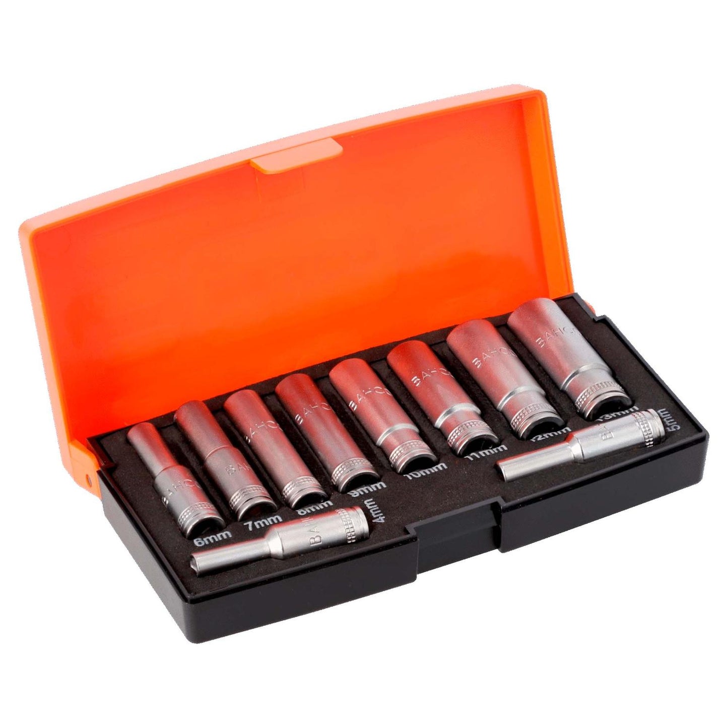 jpg_1500x1500_65577672