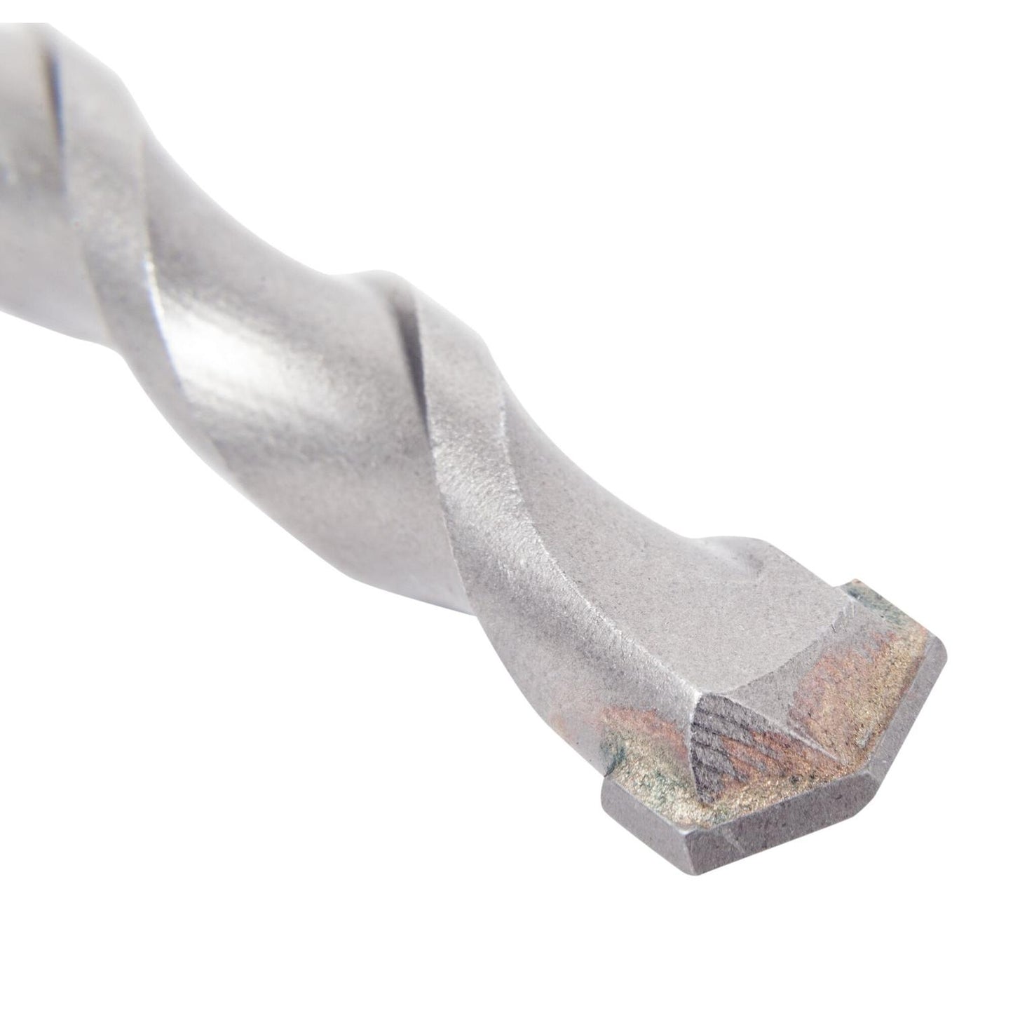 jpg_1500x1500_64606973