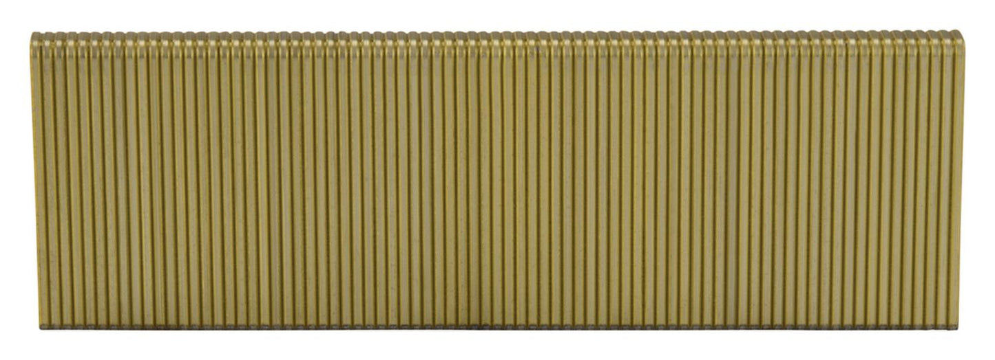 Grampas F32 Calibre 18 (5.056 Ud.) - Makita - Herram.cl