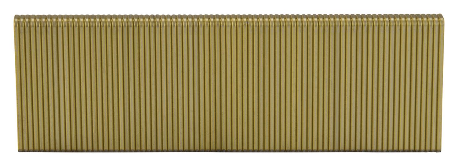 Grampas F32 Calibre 18 (5.056 Ud.) - Makita - Herram.cl