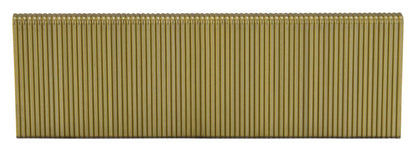 Grampas F32 Calibre 18 (5.056 Ud.) - Makita - Herram.cl