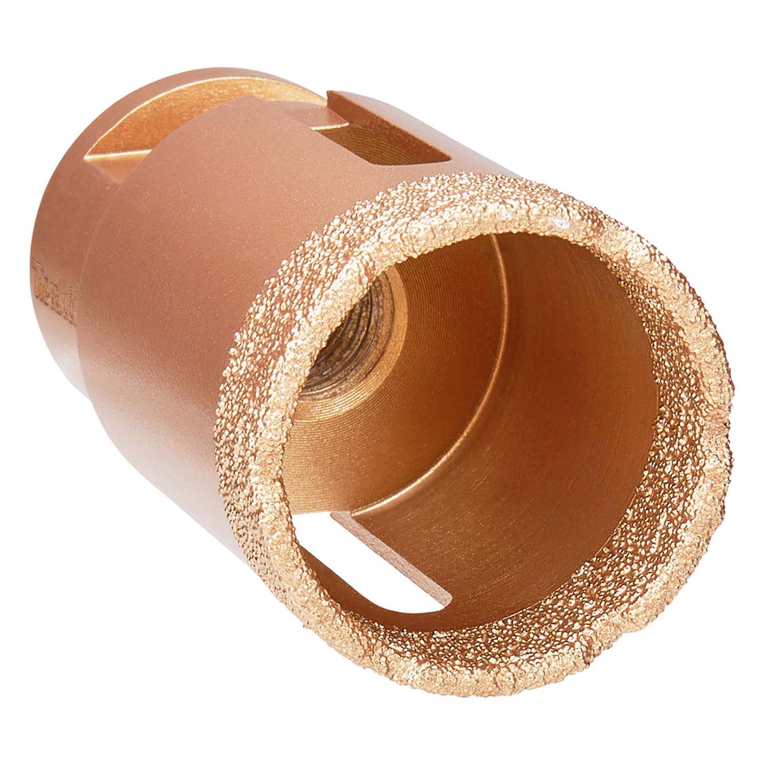 jpg_1500x1500_63259717