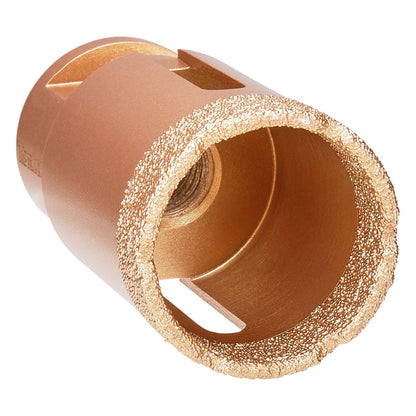 jpg_1500x1500_63259717