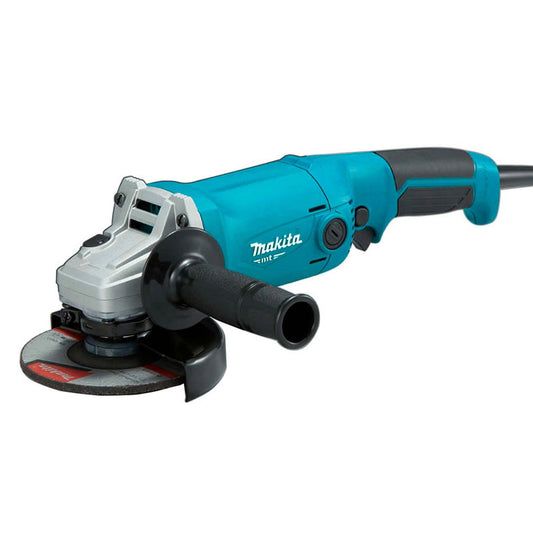 Esmeril Angular 5'' 1050 W M9002B - Makita - Herram.cl