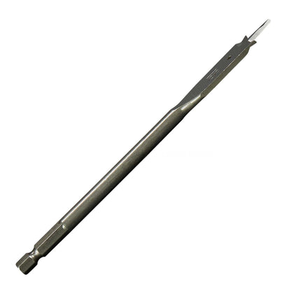 Broca Paleta Sharp 18x150mm Toma Hex. 1/4'' - Makita - Herram.cl