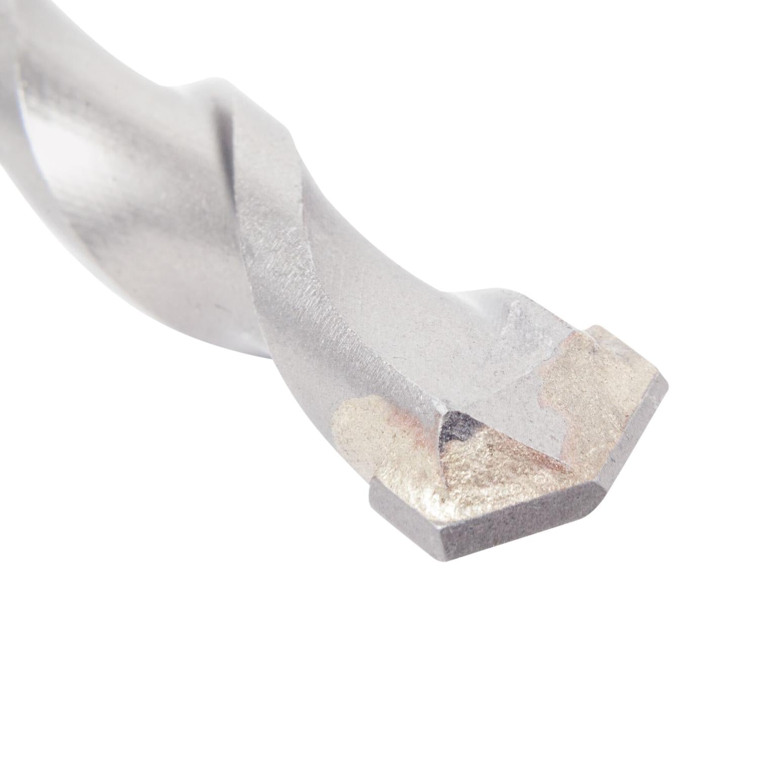 Broca SDS - Plus 12x150x200mm - DeWALT - Herram.cl