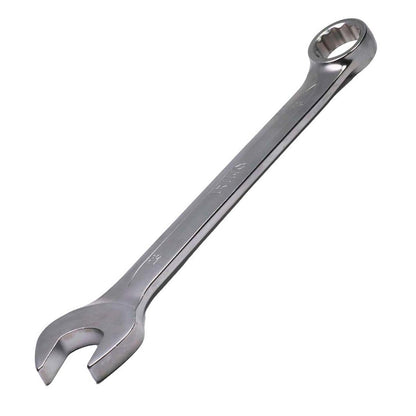 Llave Combinada Métrica 23mm (clip) - Irimo - Herram.cl