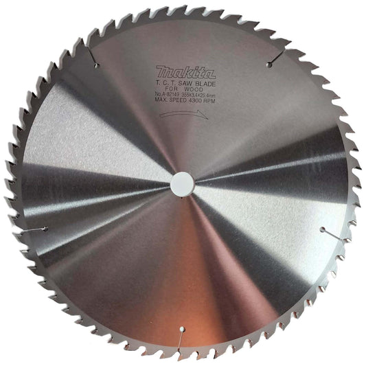 jpg_1500x1500_62046163