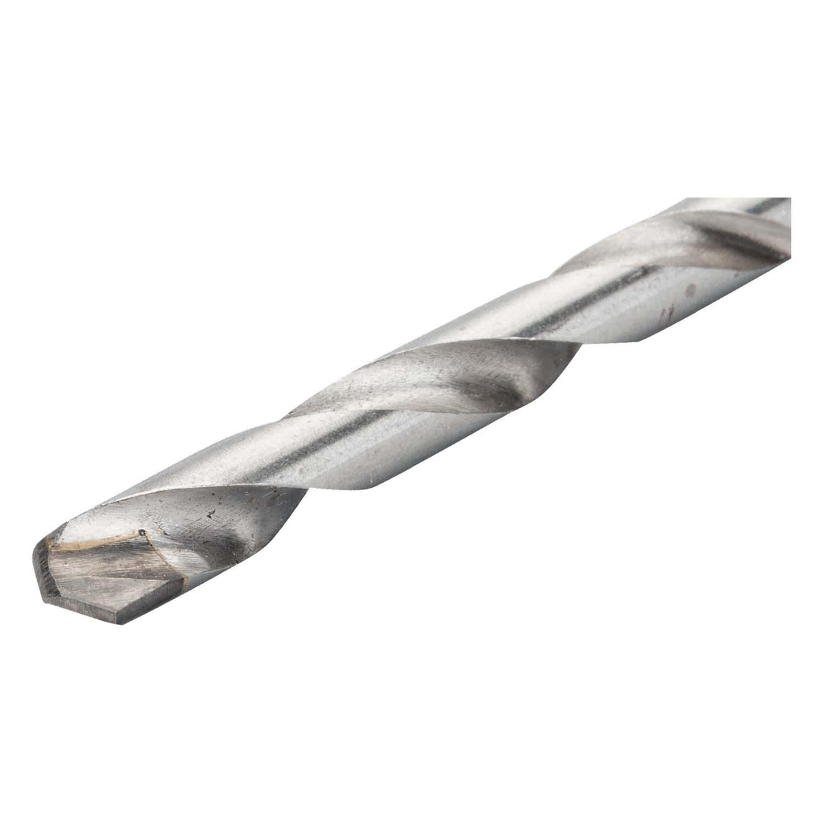 Broca Piloto Punta Carburo 6,35x114mm Bahco 3834-DRL-L - Herram.cl