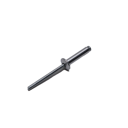 png_1500x1500_57310476