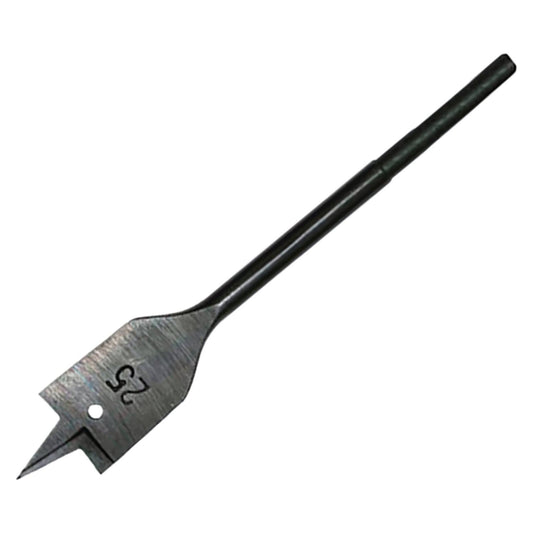 Broca Paleta 34x150mm (plana) Makita D-07836 - Herram.cl