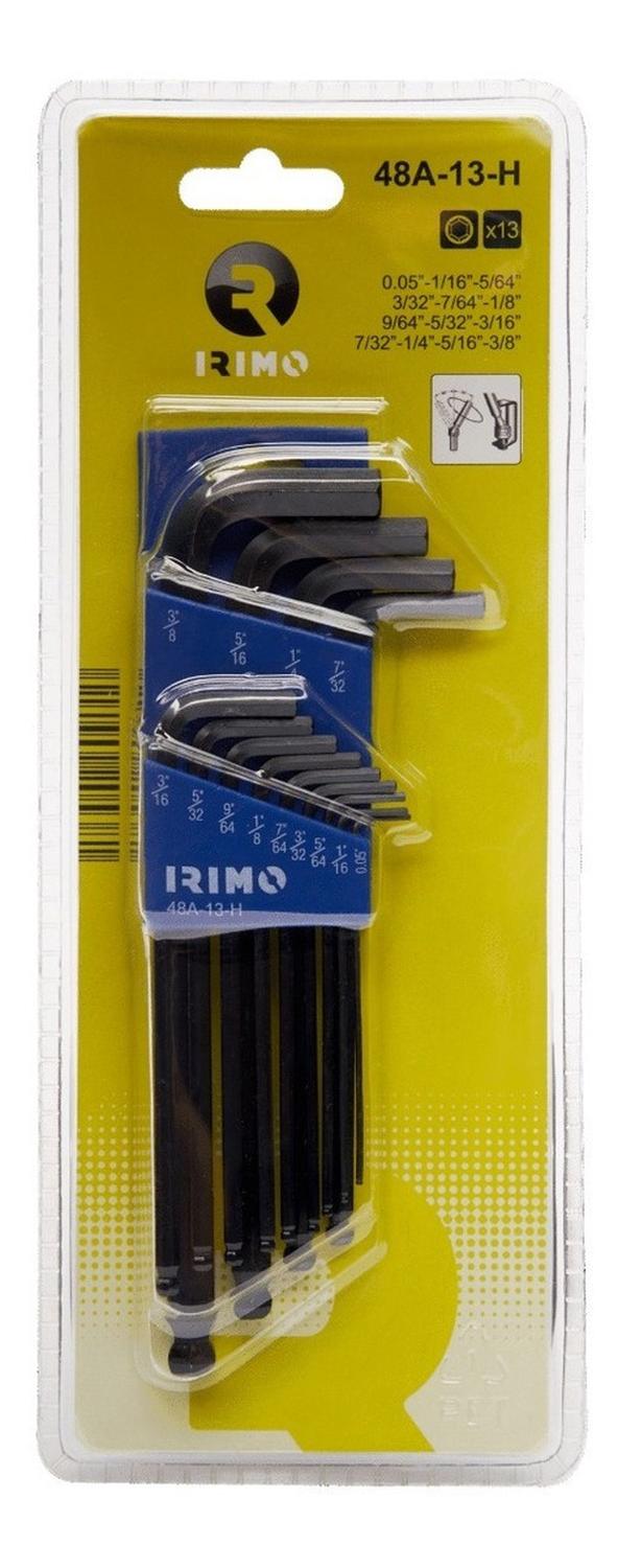 jpg_1500x1500_55917616