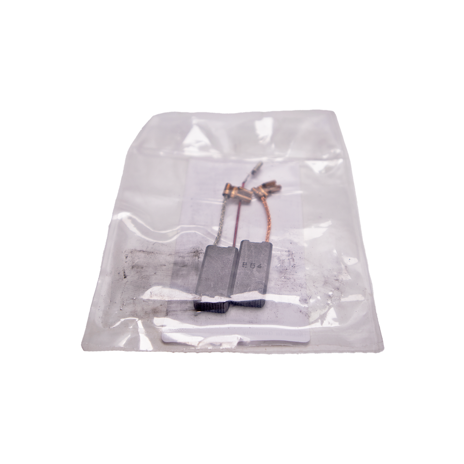 png_1500x1500_62766171