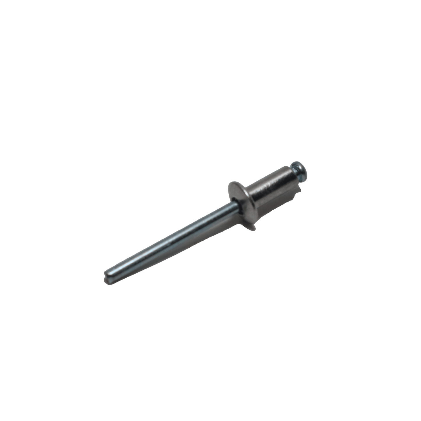 Remache Ciego Dom As M4.0x10 - 100uds. American ScreW - Herram.cl
