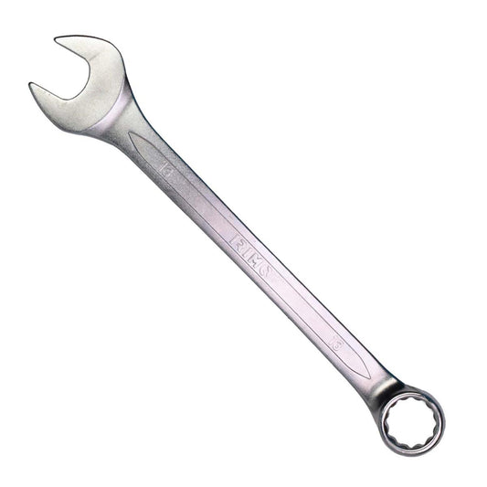 Llave Combinada Métrica 13mm (clip) - Irimo - Herram.cl