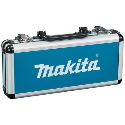 Juego De Cinceles SDS - Plus en Maleta 4 Pzas - Makita - Herram.cl