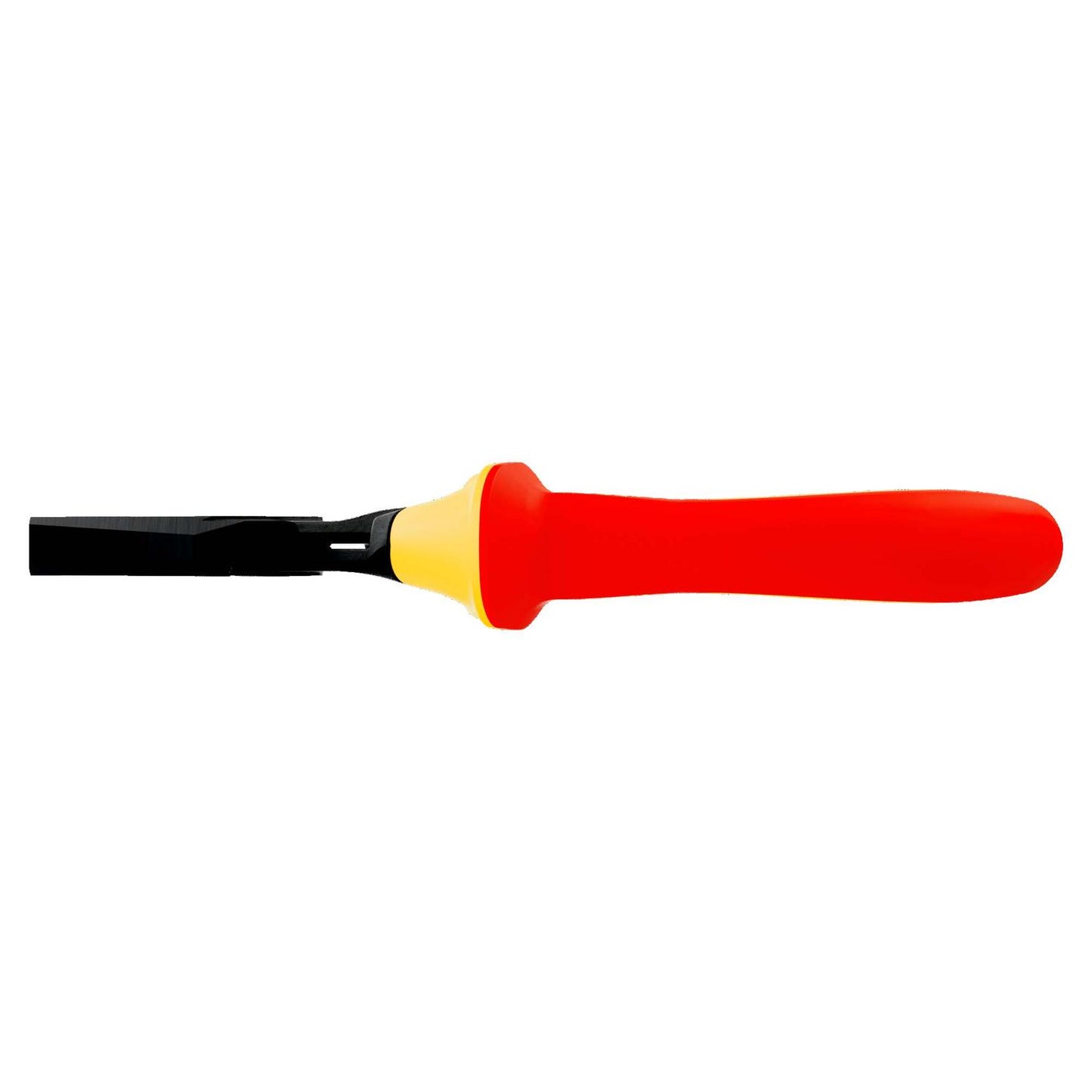 Alicate Universal Aislado ERGO 7'' 2628 S - 180 - Bahco - Herram.cl