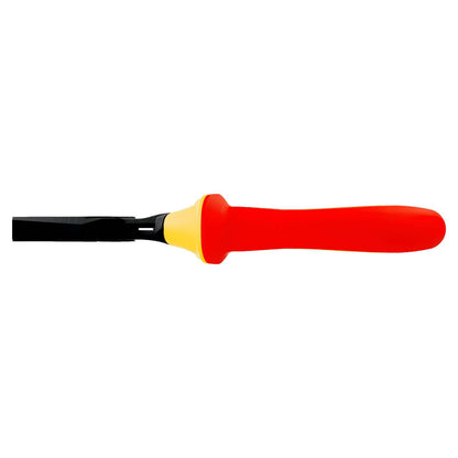 Alicate Universal Aislado ERGO 7'' 2628 S - 180 - Bahco - Herram.cl